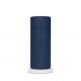 Logitech Ultimate Ears Power Up Charging dock - зареждаща док станция за Ultimate Ears спийкъри (бял) 3