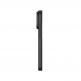 Кевларен кейс с MagSafe за iPhone 18 Pro - AmazingThing Titan Max Aramid Fiber with Camera Cover MagSafe Case (черен) 5