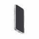 Хибриден удароустойчив кейс с MagSafe и вградена поставка за iPhone 18 Pro Max, iPhone 17 Pro Max - MagEasy MagStand 360 M Case (прозрачен) 4