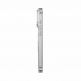 Хибриден удароустойчив кейс с MagSafe и вградена поставка за iPhone 18 Pro Max, iPhone 17 Pro Max - MagEasy MagStand 360 M Case (прозрачен) 6