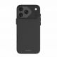 Кевларен кейс с MagSafe за iPhone 18 Pro Max, iPhone 17 Pro Max - Prodigee Kevo Aramid Fiber Case 2