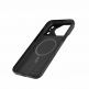 Кевларен кейс с MagSafe за iPhone 18 Pro Max, iPhone 17 Pro Max - Prodigee Kevo Aramid Fiber Case 5
