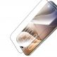 Калено стъклено защитно покритие за дисплея на iPhone 18 Pro Max, iPhone 17 Pro Max - Benks Ultra Shield HD Tempered Glass  1