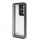 4smarts Rugged Case Active Pro STARK - ударо и водоустойчив калъф за Samsung Galaxy S20 Ultra, S20 Ultra 5G (черен) 2