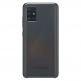 Incipio NGP Pure Case - удароустойчив силиконов (TPU) калъф за Samsung Galaxy A51 (прозрачен) 3