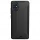 Urban Armor Gear Scout Case - удароустойчив хибриден кейс за Samsung Galaxy A51 (черен) 3