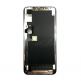 Apple iPhone 11 Pro Max Display Unit - оригинален резервен дисплей за iPhone 11 Pro Max (пълен комплект) - черен 1