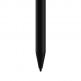 SwitchEasy EasyPencil Pro (USB-C port) - професионална писалка за iPad (модели 2018-2020) (черен) 1