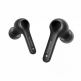 Anker Soundcore Life Note TWS Earphones - безжични блутут слушалки с кейс за мобилни устройства (черен) 2