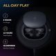Anker Soundcore Liberty 2 Pro TWS Earphones - безжични блутут слушалки с кейс за мобилни устройства (черен) 6