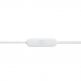 JBL T115 BT Wireless In-ear Headphones - безжични bluetooth слушалки с микрофон за мобилни устройства (бял)  4