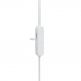 JBL T115 BT Wireless In-ear Headphones - безжични bluetooth слушалки с микрофон за мобилни устройства (бял)  5