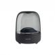 Harman Kardon Aura Studio 3 Bluetooth Speaker - безжична Bluetooth аудио система за мобилни устройства (черен) 4