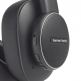 Harman Kardon FLY ANC - безжични Bluetooth слушалки с активно заглушаване на околния шум (черен) 2