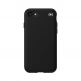 Speck Presidio2 Pro Case - удароустойчив хибриден кейс за iPhone SE (2020), iPhone 8, iPhone 7 (черен) 1