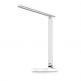 Platinet Desk Lamp 18W With Wireless Charging - настолна LED лампа с фукция безжично зареждане (бял) 3