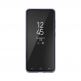Adidas Originals Moulded Case - кожен кейс за Samsung Galaxy S20 (лилав) 2