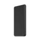 Mophie Powerstation Plus 6000 mAh Power Bank - външна батерия с вграден USB-C кабел и USB изход за мобилни устройства 1