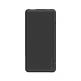 Mophie Powerstation Plus 6000 mAh Power Bank - външна батерия с вграден USB-C кабел и USB изход за мобилни устройства 2