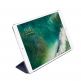 Apple Smart Cover - оригинално покритие за iPad 7 (2019), iPad Air 3 (2019), iPad Pro 10.5 (2017) (син) 3