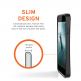 Urban Armor Gear Biodegradeable Outback Case - удароустойчив рециклируем кейс за iPhone SE (2020), iPhone 8, iPhone 7 (черен) 4