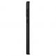 Spigen Thin Fit Classic Case - качествен тънък матиран кейс за Samsung Galaxy Note 10 (черен) 5