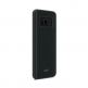 Moshi Tycho Protective Case - хибриден удароустойчив кейс за Samsung Galaxy S8 (розов) 1