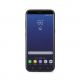 Moshi Tycho Protective Case - хибриден удароустойчив кейс за Samsung Galaxy S8 (розов) 3