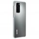 Huawei Clear Case - оригинален поликарбонатов кейс за Huawei P40 (прозрачен) 2