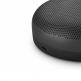 Bang & Olufsen Speaker A1 2nd. Generation - водоусточива портативна аудиофилска безжична система за мобилни устройства (черен)  8