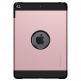 Spigen Tough Armor Case - хибриден кейс с най-висока степен на защита за iPad 7 (2019) (розово злато) 5