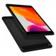 Spigen Tough Armor Case - хибриден кейс с най-висока степен на защита за iPad 7 (2019) (черен) 1