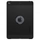 Spigen Tough Armor Case - хибриден кейс с най-висока степен на защита за iPad 7 (2019) (черен) 4