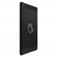 Spigen Tough Armor Case - хибриден кейс с най-висока степен на защита за iPad 7 (2019) (черен) 6
