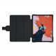Eiger Storm 1000m Case - удароустойчив кейс, тип папка и поставка за iPad 7 (2019), iPad Air 3 (2019), iPad Pro 10.5 (2017) (черен) 3