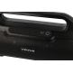 Vennus Bluetooth Speaker TWS BM02 - безжичен блутут спийкър с FM радио, USB порт и microSD слот (черен) 3