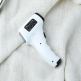 JRTYL Non Contact Infrared Thermometer - безконтактен термометър за хора и повърхности 1