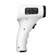 JRTYL Non Contact Infrared Thermometer - безконтактен термометър за хора и повърхности 4