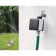 Eve Aqua Smart Water Controller (2020) - смарт контролер за поливане на растения (черен) 3