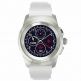 MyKronoz Zetime Smartwatch - хибриден смарт часовник за Android и iOS (бял) 3