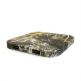 RealTree Qi Wireless Charger 5W - поставка (пад) за безжично захранване за QI съвместими устройства 2