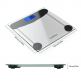 TechRise HWS05530 Precision Digital Scale - кантар за измерване на тегло 3
