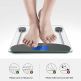TechRise HWS05530 Precision Digital Scale - кантар за измерване на тегло 4