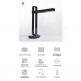 Czur Aura Pro Book and Document Scanner - преносим скенер за книги и документи (черен) 6