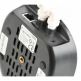 Gembird ICAM-WRHD-01 HD WiFi camera - безжична камера за видеонаблюдение (бял) 4