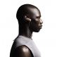 Audio-Technica ATH-SPORT70BTRGD SonicSport - безжични блутут спортни слушалки с микрофон за мобилни устройства (розово злато) 2