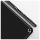 ESR Yippee Color Plus Case - полиуретанов калъф с поставка и отделение за Apple Pencil за iPad Air 3 (2019) (черен) 2