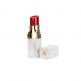 Richmond and Finch Lipstick Pink Marble 2600 mAh - външна батерия с USB изход за мобилни устройства (бял) 1