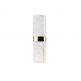 Richmond and Finch Lipstick Pink Marble 2600 mAh - външна батерия с USB изход за мобилни устройства (бял) 2