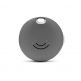 Orbit Keys - водоустойчив, bluetooth ключодържател за намиране на изгубени ключове (сив) 1